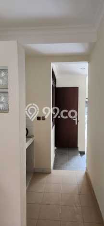Siap Huni Rumah Mewah 4 Kamar di Pondok Indah Dekat ke Mana Pun Siap Huni Rumah Mewah 4 Kamar di Pondok Indah Dekat ke Mana Pun