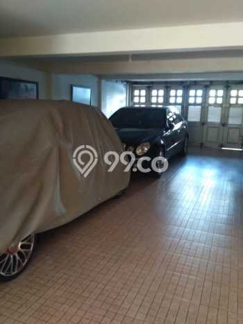 Dijual Rumah Mewah Exclusive di Gandaria, Jakarta Selatan Dijual Rumah Mewah Exclusive di Gandaria, Jakarta Selatan