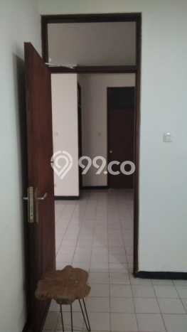 Siap Huni Rumah Mewah 3 Kamar di Pondok Indah Dekat ke Mana Pun Siap Huni Rumah Mewah 3 Kamar di Pondok Indah Dekat ke Mana Pun