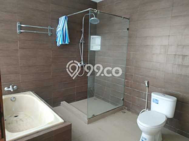 Jual Rumah Mewah Megah Dengan View Cantik di Pondok Indah, Jakarta Selatan Jual Rumah Mewah Megah Dengan View Cantik di Pondok Indah, Jakarta Selatan