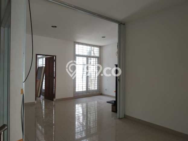 Jual Rumah Mewah Megah Dengan View Cantik di Pondok Indah, Jakarta Selatan Jual Rumah Mewah Megah Dengan View Cantik di Pondok Indah, Jakarta Selatan