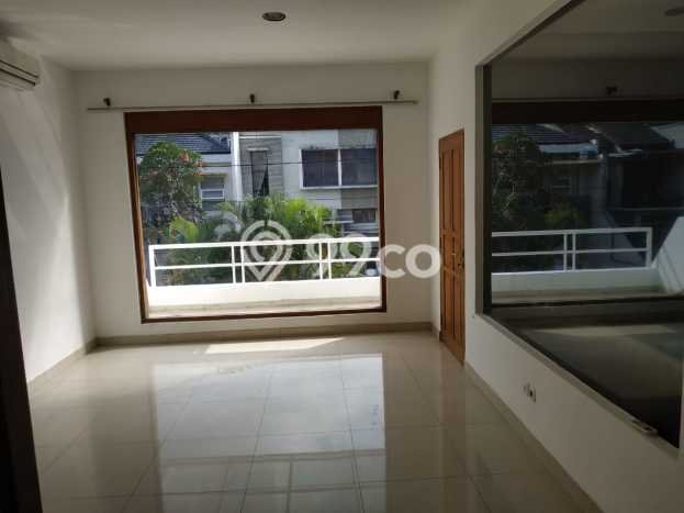 Jual Rumah Mewah Megah Dengan View Cantik di Pondok Indah, Jakarta Selatan Jual Rumah Mewah Megah Dengan View Cantik di Pondok Indah, Jakarta Selatan
