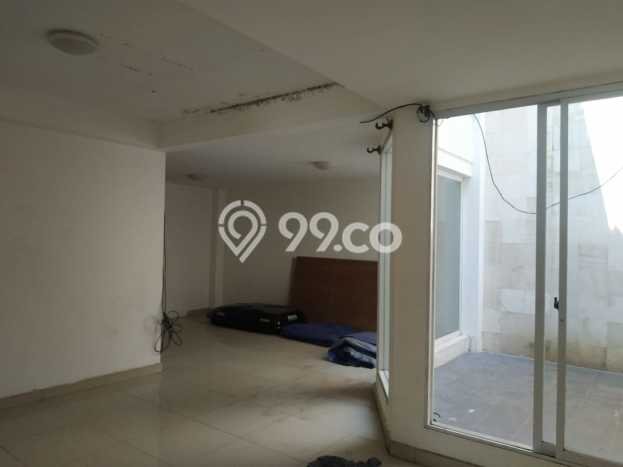 Jual Rumah Mewah Megah Dengan View Cantik di Pondok Indah, Jakarta Selatan Jual Rumah Mewah Megah Dengan View Cantik di Pondok Indah, Jakarta Selatan