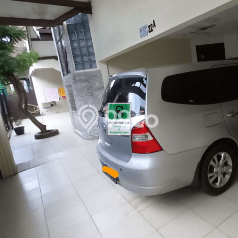 Dijual Rumah Strategis Bagus Punya 6 KT di Bekasi Barat Bekasi SHM Dijual Rumah Strategis Bagus Punya 6 KT di Bekasi Barat Bekasi SHM