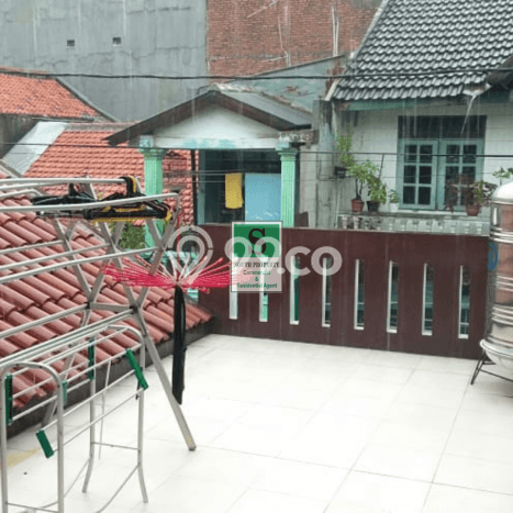 Dijual Rumah Strategis Bagus Punya 6 KT di Bekasi Barat Bekasi SHM Dijual Rumah Strategis Bagus Punya 6 KT di Bekasi Barat Bekasi SHM