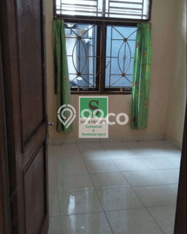 Siap Huni Rumah Mewah 7 Kamar di Kebayoran Lama Dekat ke Mana Pun Siap Huni Rumah Mewah 7 Kamar di Kebayoran Lama Dekat ke Mana Pun
