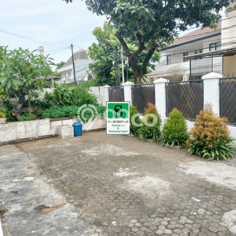 Hunian Super Elit dengan Akses Paling Strategis di Blok M, Jakarta Selatan Hunian Super Elit dengan Akses Paling Strategis di Blok M, Jakarta Selatan