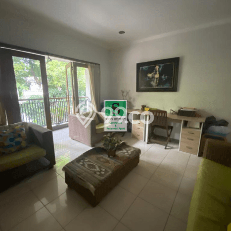 BEST DEAL! Rumah Nyaman di Kebayoran Baru, LT 250m2m² Bangunan 300m2m² BEST DEAL! Rumah Nyaman di Kebayoran Baru, LT 250m2m² Bangunan 300m2m²