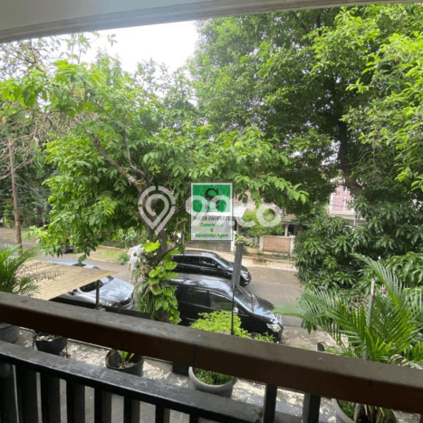 BEST DEAL! Rumah Nyaman di Kebayoran Baru, LT 250m2m² Bangunan 300m2m² BEST DEAL! Rumah Nyaman di Kebayoran Baru, LT 250m2m² Bangunan 300m2m²