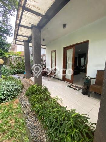 BEST DEAL! Rumah Nyaman di Kebayoran Baru, LT 250m2m² Bangunan 300m2m² BEST DEAL! Rumah Nyaman di Kebayoran Baru, LT 250m2m² Bangunan 300m2m²