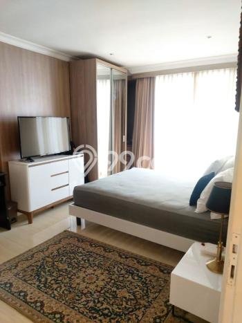 Hot Offer Hunian Mewah Ideal dan Luas di Kebayoran Baru, Jakarta Selatan Hot Offer Hunian Mewah Ideal dan Luas di Kebayoran Baru, Jakarta Selatan