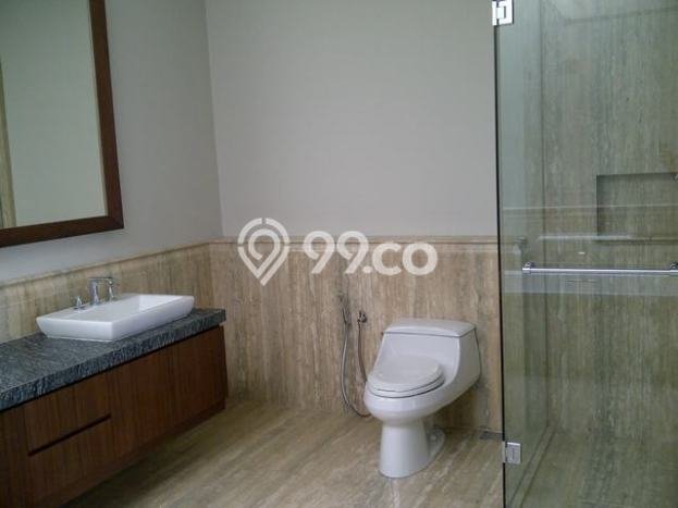 Dijual Rumah Elit Exclusive di Kebayoran Baru, Jakarta Selatan Dijual Rumah Elit Exclusive di Kebayoran Baru, Jakarta Selatan