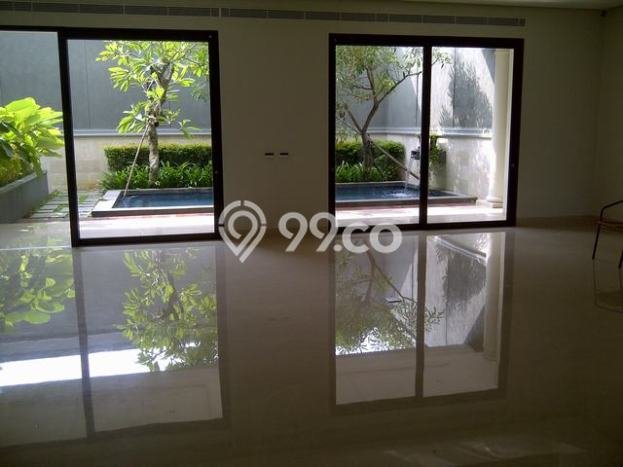 Dijual Rumah Elit Exclusive di Kebayoran Baru, Jakarta Selatan Dijual Rumah Elit Exclusive di Kebayoran Baru, Jakarta Selatan