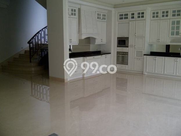 Dijual Rumah Elit Exclusive di Kebayoran Baru, Jakarta Selatan Dijual Rumah Elit Exclusive di Kebayoran Baru, Jakarta Selatan