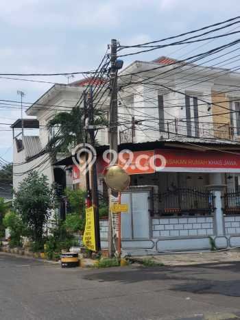 Dijual Rumah Premium dengan Fasilitas Sekitar Lengkap di Kelapa Gading, Jakarta Utara Dijual Rumah Premium dengan Fasilitas Sekitar Lengkap di Kelapa Gading, Jakarta Utara