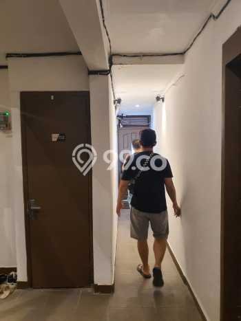 Dijual Rumah Premium dengan Fasilitas Sekitar Lengkap di Kelapa Gading, Jakarta Utara Dijual Rumah Premium dengan Fasilitas Sekitar Lengkap di Kelapa Gading, Jakarta Utara