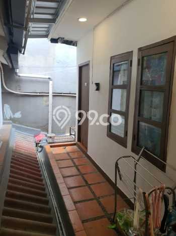 Dijual Rumah Premium dengan Fasilitas Sekitar Lengkap di Kelapa Gading, Jakarta Utara Dijual Rumah Premium dengan Fasilitas Sekitar Lengkap di Kelapa Gading, Jakarta Utara