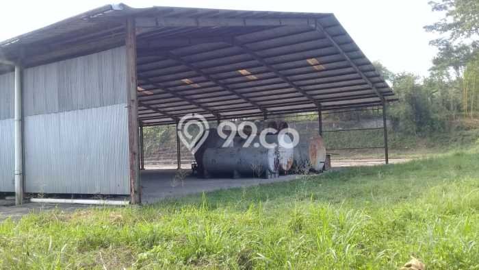 For Sale Tanah Kawasan Cikembar, Luas 20570m², Dekat Cikembar, Sukabumi, Sukabumi For Sale Tanah Kawasan Cikembar, Luas 20570m², Dekat Cikembar, Sukabumi, Sukabumi