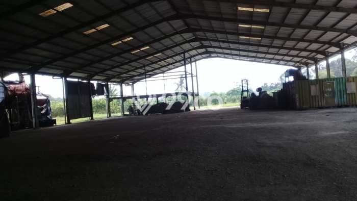 For Sale Tanah Kawasan Cikembar, Luas 20570m², Dekat Cikembar, Sukabumi, Sukabumi For Sale Tanah Kawasan Cikembar, Luas 20570m², Dekat Cikembar, Sukabumi, Sukabumi