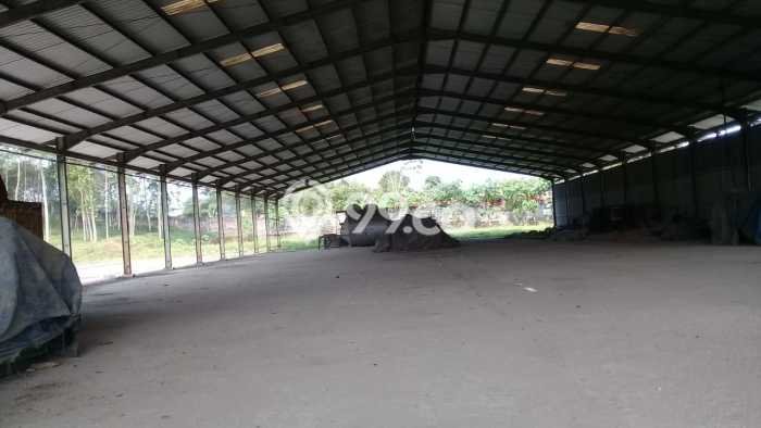 For Sale Tanah Kawasan Cikembar, Luas 20570m², Dekat Cikembar, Sukabumi, Sukabumi For Sale Tanah Kawasan Cikembar, Luas 20570m², Dekat Cikembar, Sukabumi, Sukabumi