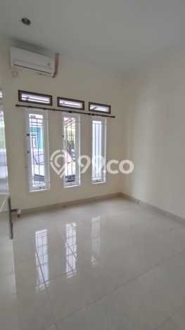 Rumah Modern Cantik 2 KT Bisa Langsung Pindah di Pondok Aren Rumah Modern Cantik 2 KT Bisa Langsung Pindah di Pondok Aren