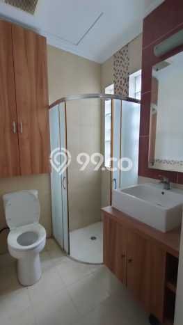 Rumah Modern Cantik 2 KT Bisa Langsung Pindah di Pondok Aren Rumah Modern Cantik 2 KT Bisa Langsung Pindah di Pondok Aren