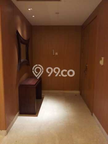Hunian Apartemen High-Class untuk Dijual di Jakarta Selatan dengan 3 BR & 2 Kamar Mandi Hunian Apartemen High-Class untuk Dijual di Jakarta Selatan dengan 3 BR & 2 Kamar Mandi