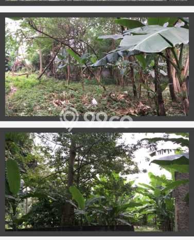 Tanah di , Luas 3693m2m², Akses Jakarta Selatan, Jakarta Selatan Tanah di , Luas 3693m2m², Akses Jakarta Selatan, Jakarta Selatan
