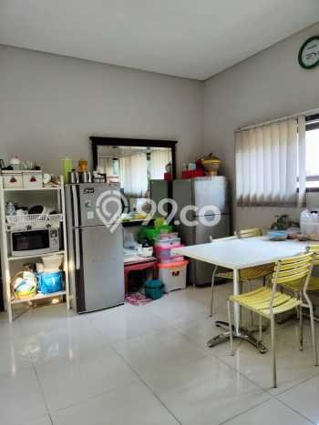 Rumah Siap Disurvey lokasi Menteng, Jakarta Pusat, LT 242m² Bangunan 350m² Rumah Siap Disurvey lokasi Menteng, Jakarta Pusat, LT 242m² Bangunan 350m²