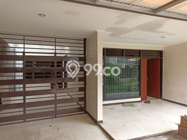 Dijual Rumah Premium dengan Fasilitas Sekitar Lengkap di Kebayoran Baru, Jakarta Selatan Dijual Rumah Premium dengan Fasilitas Sekitar Lengkap di Kebayoran Baru, Jakarta Selatan