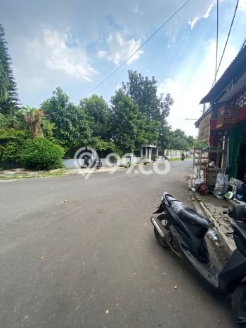 Rumah Eksklusif Siap Huni LT 685m2 di Cilandak, Jakarta Selatan Rumah Eksklusif Siap Huni LT 685m2 di Cilandak, Jakarta Selatan