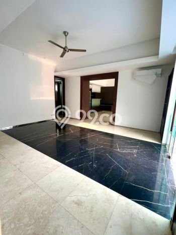 Hunian Elit LB 1000m2 Siap Pakai Desain Elegan di Senopati, Jakarta Selatan Hunian Elit LB 1000m2 Siap Pakai Desain Elegan di Senopati, Jakarta Selatan