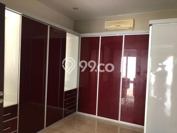 Rumah LT 390m2m² / LB 690m2m² View Kota di , Badung Rumah LT 390m2m² / LB 690m2m² View Kota di , Badung