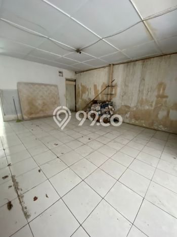 HARGA SPESIAL! Rumah Minimalis di Kebayoran Lama, Jakarta Selatan, LT 246m² LB 146m² NEGO! HARGA SPESIAL! Rumah Minimalis di Kebayoran Lama, Jakarta Selatan, LT 246m² LB 146m² NEGO!