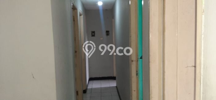 Dijual Hunian Mewah dengan Fasilitas Sekitar Lengkap di Kebayoran Lama, Jakarta Selatan Dijual Hunian Mewah dengan Fasilitas Sekitar Lengkap di Kebayoran Lama, Jakarta Selatan