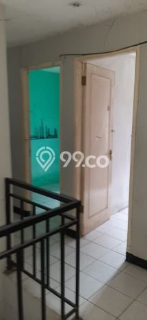 Dijual Hunian Mewah dengan Fasilitas Sekitar Lengkap di Kebayoran Lama, Jakarta Selatan Dijual Hunian Mewah dengan Fasilitas Sekitar Lengkap di Kebayoran Lama, Jakarta Selatan