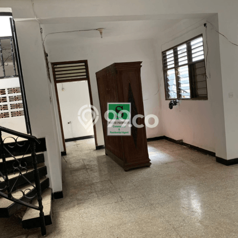 Hunian Elit LB 200m2 Siap Pakai Desain Elegan di Cideng, Jakarta Pusat Hunian Elit LB 200m2 Siap Pakai Desain Elegan di Cideng, Jakarta Pusat