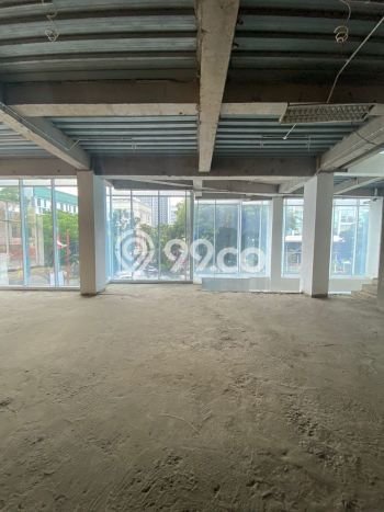 Kantor Dijual di Jakarta Pusat LT 1067m2 & LB 2700m2 Lokasi Terbaik! Kantor Dijual di Jakarta Pusat LT 1067m2 & LB 2700m2 Lokasi Terbaik!