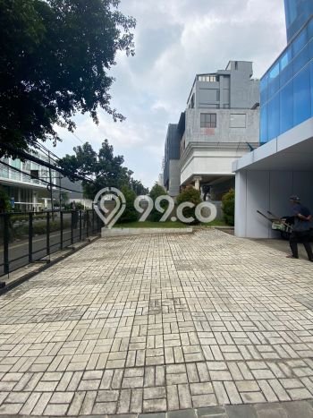 Kantor Dijual di Jakarta Pusat LT 1067m2 & LB 2700m2 Lokasi Terbaik! Kantor Dijual di Jakarta Pusat LT 1067m2 & LB 2700m2 Lokasi Terbaik!