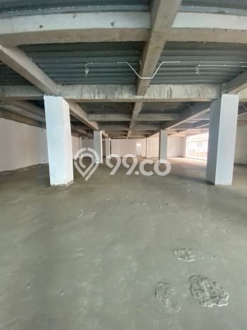 Kantor Dijual di Jakarta Pusat LT 1067m2 & LB 2700m2 Lokasi Terbaik! Kantor Dijual di Jakarta Pusat LT 1067m2 & LB 2700m2 Lokasi Terbaik!