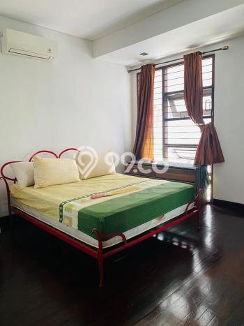 Dijual Rumah Premium dengan Fasilitas Sekitar Lengkap di Cilandak, Jakarta Selatan Dijual Rumah Premium dengan Fasilitas Sekitar Lengkap di Cilandak, Jakarta Selatan