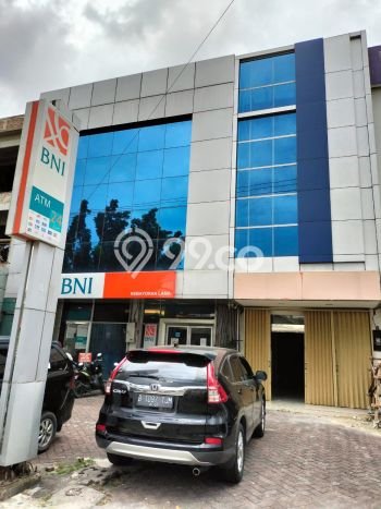 Untuk Dijual Ruko di Kebayoran Lama Jakarta Selatan LT 87m2 / LB 200m2 Untuk Dijual Ruko di Kebayoran Lama Jakarta Selatan LT 87m2 / LB 200m2