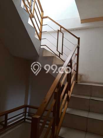 Ruko Bagus Dijual LB 300m2 Lokasi Strategis Jakarta Selatan Area Cocok untuk Berbisnis Ruko Bagus Dijual LB 300m2 Lokasi Strategis Jakarta Selatan Area Cocok untuk Berbisnis