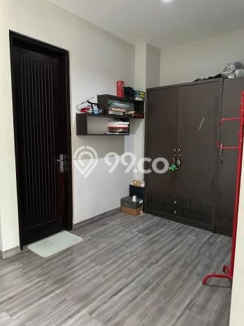 Rumah 7 KT di Kebayoran Lama, Akses Kebayoran Lama, Jakarta Selatan, Jakarta Selatan Rumah 7 KT di Kebayoran Lama, Akses Kebayoran Lama, Jakarta Selatan, Jakarta Selatan