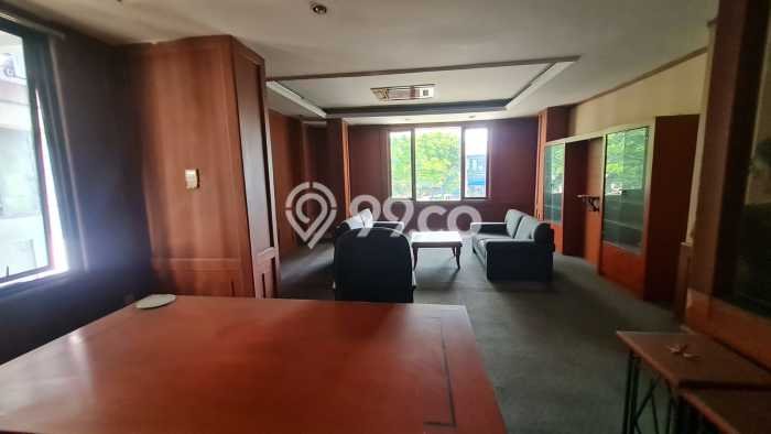 Ruko Dijual Lokasi Stratagis di Kebayoran Baru Jakarta Selatan Cocok untuk Bisnis Ruko Dijual Lokasi Stratagis di Kebayoran Baru Jakarta Selatan Cocok untuk Bisnis