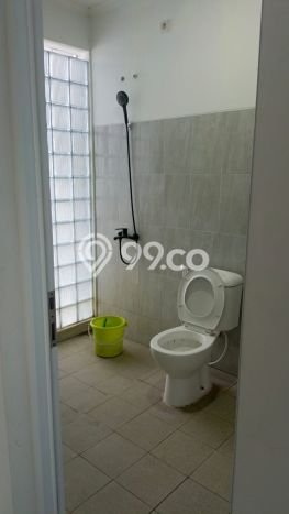 Rumah Berkualitas di Bojongsoang, Bandung, LT 72m2m² LB 78m2m² - BISA KPR! Rumah Berkualitas di Bojongsoang, Bandung, LT 72m2m² LB 78m2m² - BISA KPR!