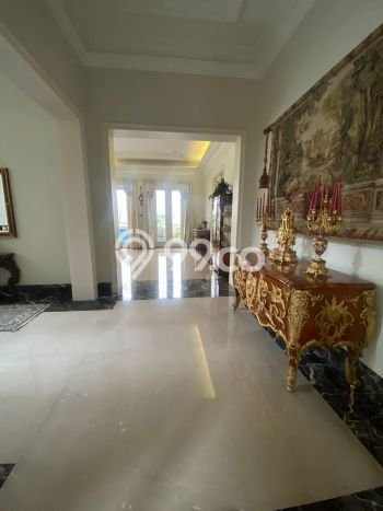Dijual Rumah Premium dengan Fasilitas Sekitar Lengkap di Kebayoran Baru, Jakarta Selatan Dijual Rumah Premium dengan Fasilitas Sekitar Lengkap di Kebayoran Baru, Jakarta Selatan