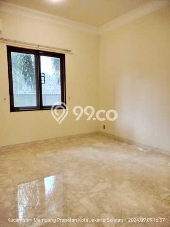 For Sale! Premium House LT 1500m2 Desain Modern di Kemang For Sale! Premium House LT 1500m2 Desain Modern di Kemang