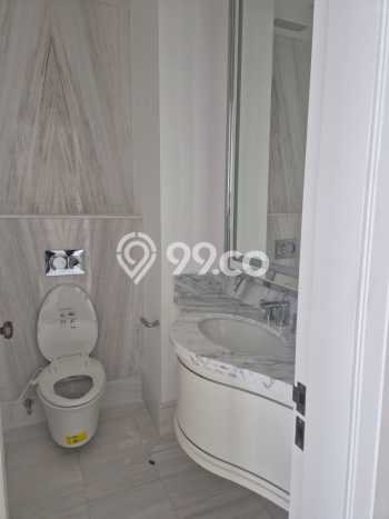 Untuk Dijual Apartemen Eksklusif 3 Bedroom di Jakarta Selatan Dekat ke Fasilitas Publik Untuk Dijual Apartemen Eksklusif 3 Bedroom di Jakarta Selatan Dekat ke Fasilitas Publik