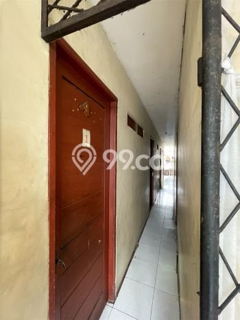 Rumah Kost Dijual di Kebayoran Baru, Jakarta Selatan, Spesifikasi 12 KT, 12 KM, 150m2 Rumah Kost Dijual di Kebayoran Baru, Jakarta Selatan, Spesifikasi 12 KT, 12 KM, 150m2